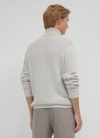 Calliope DOLCEVITA BICOLOR  - Maglione - variante