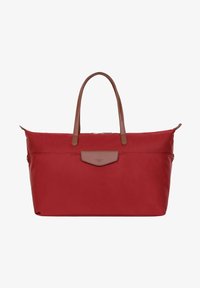 Non selezionato, rouge