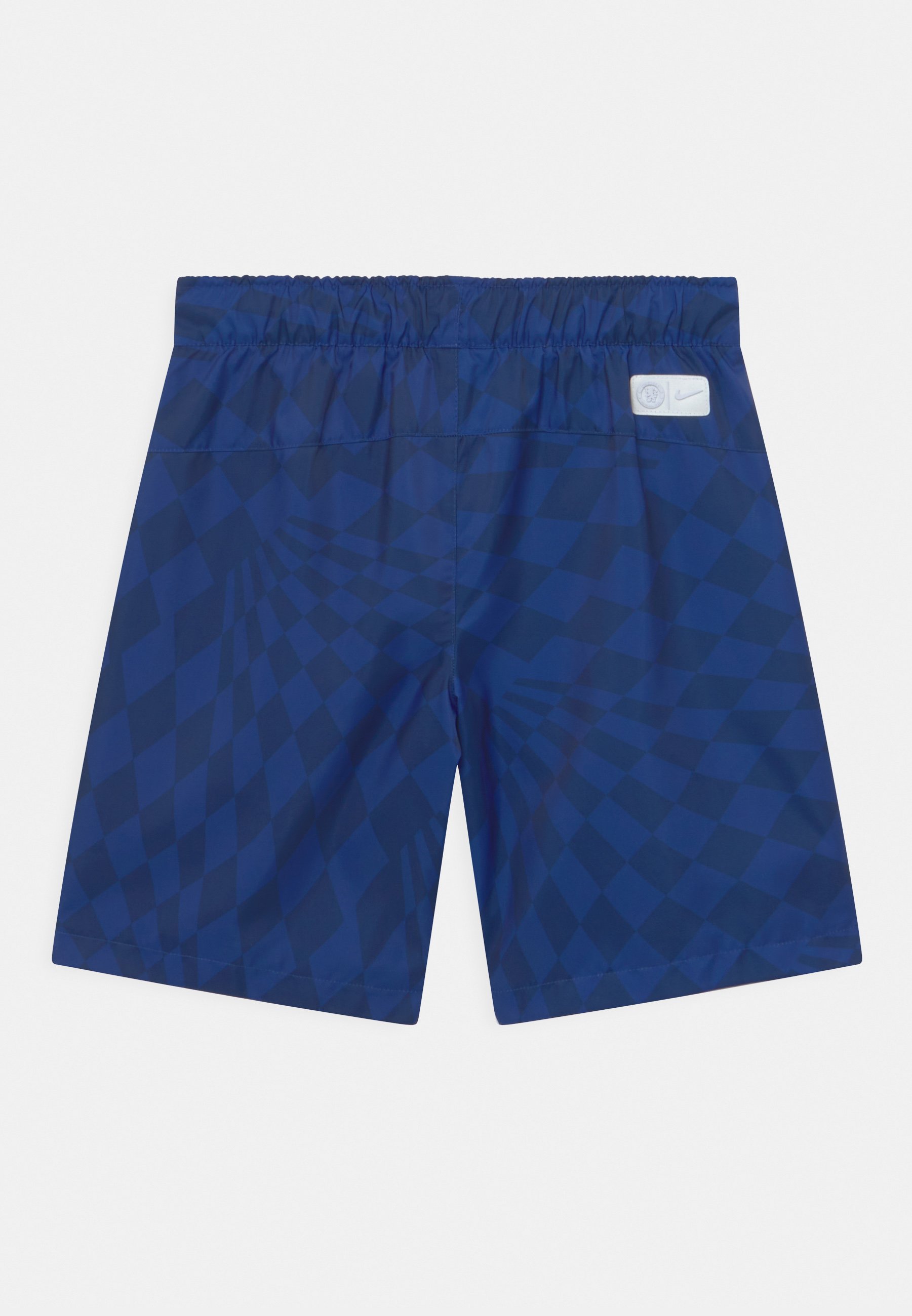 Kids CHELSEA LONDON - Club wear Kids CHELSEA LONDON - Club wear