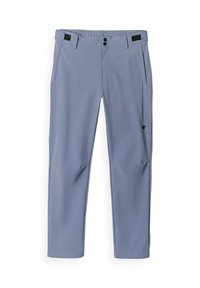 Non sélectionné, denim