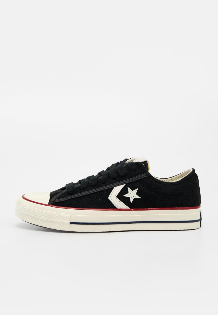Zapatillas
