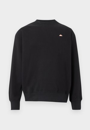 Ellesse, GELATERIA - Mikina - black