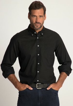 JP1880 Chemise - black