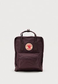 Non selezionato, blackberry