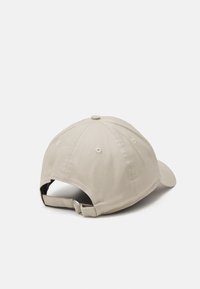 New Era ESSENTIAL UNISEX - Cap - stone