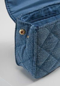 New Look Skuldertasker - blue