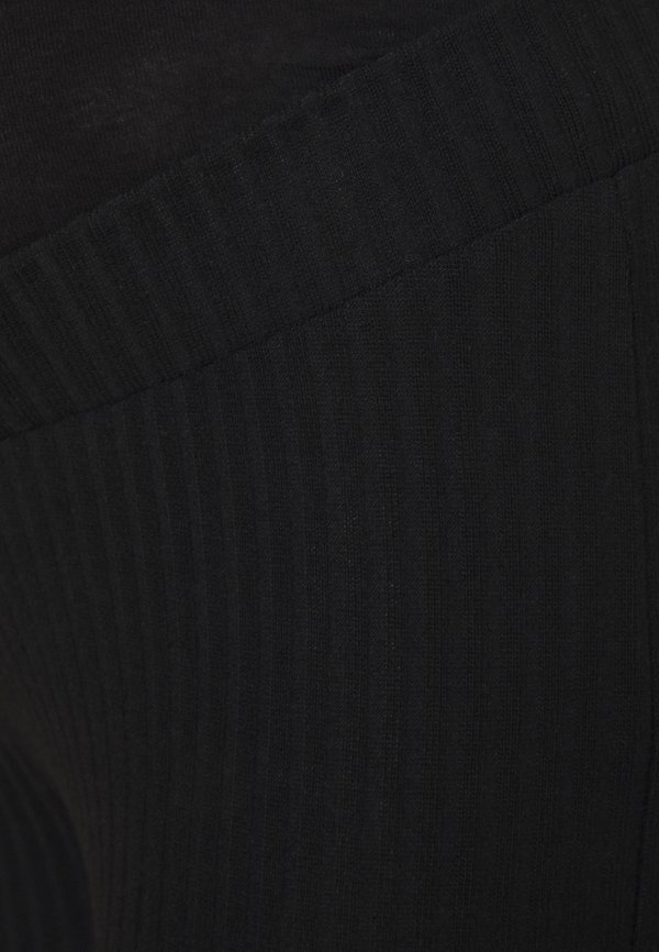 OLMNELLA FLARED PANT - Trousers2