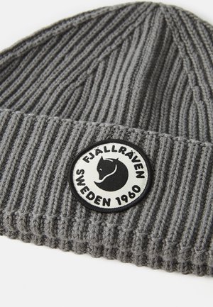 Rankning 6: Fjällräven - 1960 LITE LOGO HAT UNISEX - Mössa