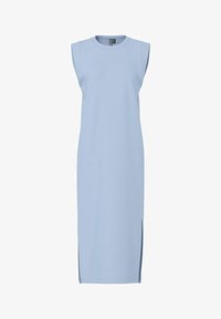 Δεν επιλέχθηκε, cashmere blue