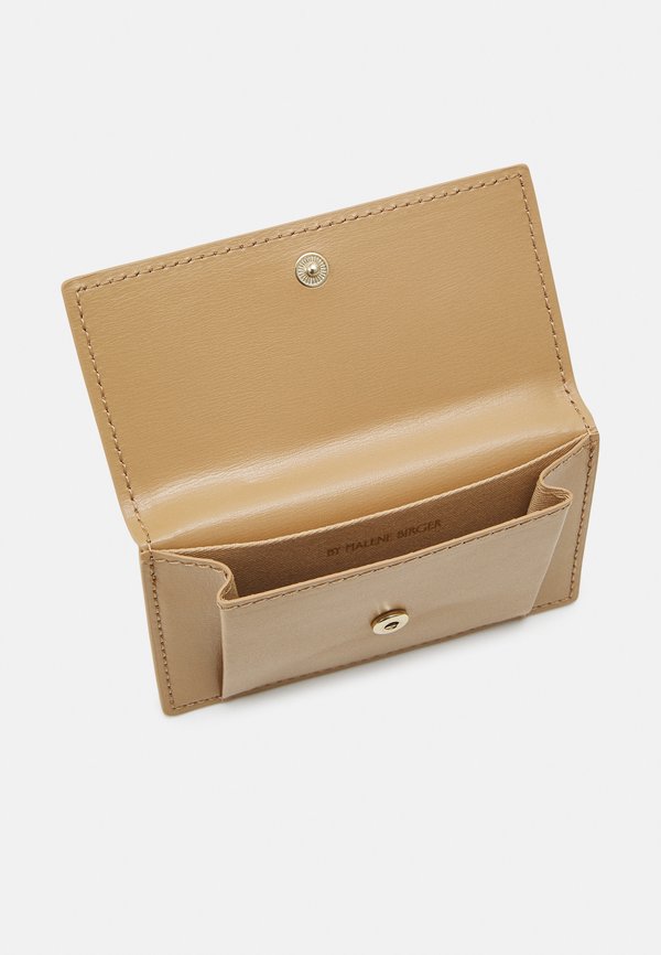 AYA WALLET - Wallet - sand2
