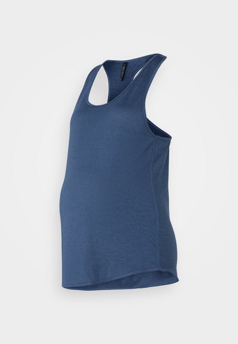 Cotton On Body Top donkerblauw Cotton On Body Top donkerblauw