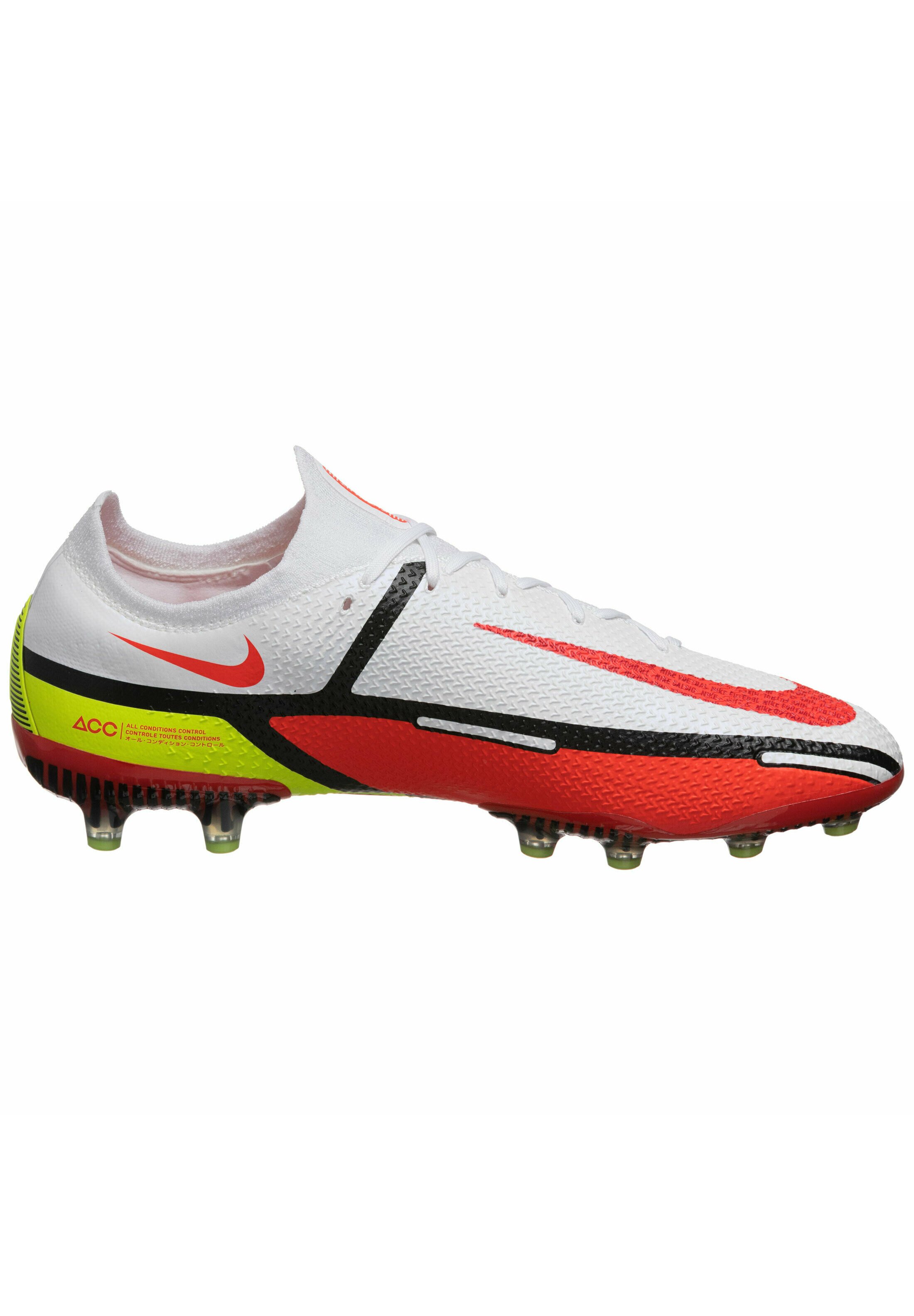 Uomo PHANTOM GT2 ELITE AG-PRO - Scarpe da calcetto con tacchetti Uomo PHANTOM GT2 ELITE AG-PRO - Scarpe da calcetto con tacchetti