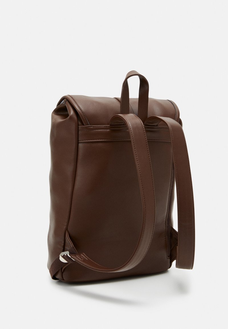 bee leather backpack Decorative Bee Backpack Set