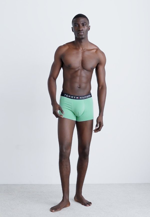 ORIGINAL TRUNK 3 PACK - Trunks3