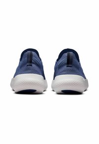 Nike Performance FREE 2025 - Training shoe - blau