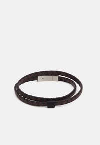Pulsera - brown