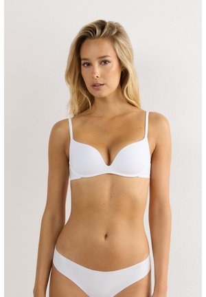 Intimissimi - Biustonosz push-up