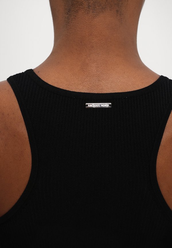 RACER SCOOP TANK - Top2