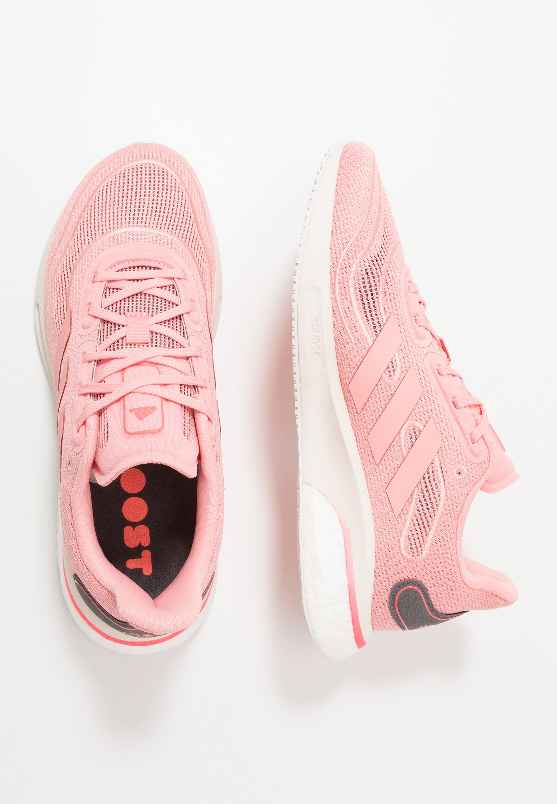adidas supernova zalando