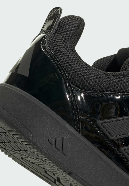 adidas Tensaur Sport 3.0 — photo 7