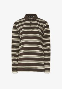 Ausgewählt, chocolate