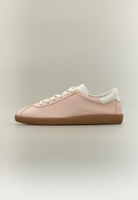 Non sélectionné, blush/off white