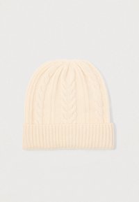 PERMABO UNISEX - Lue - ecru