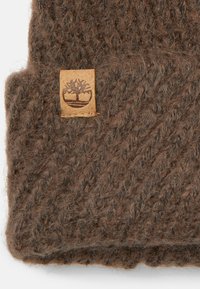 Timberland Berretto - medium brown