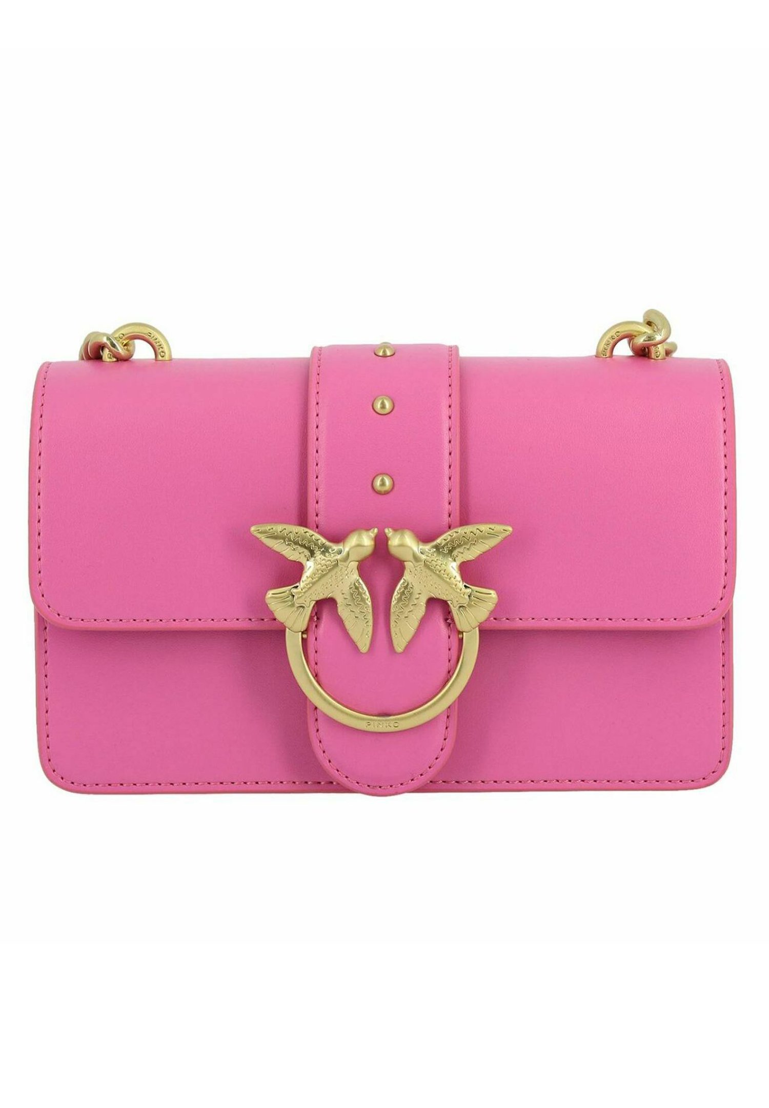 Zalando Pinko Orange Bag Borse Trasparenti Zalando Borse Fucsia