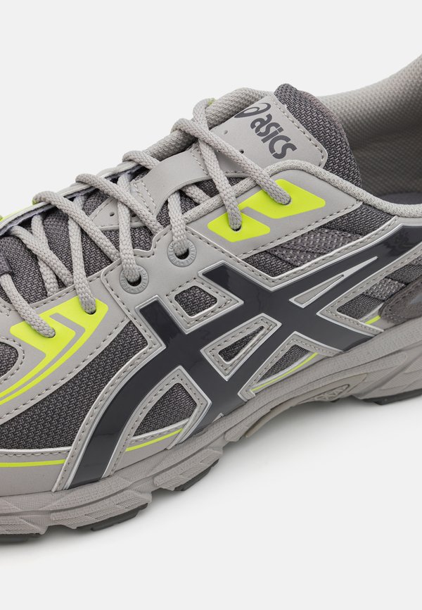 GEL VENTURE 6 UNISEX  - Trainers4