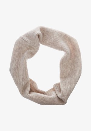 Barts, Écharpe tube - cream