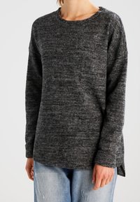 Vero Moda Sweter
