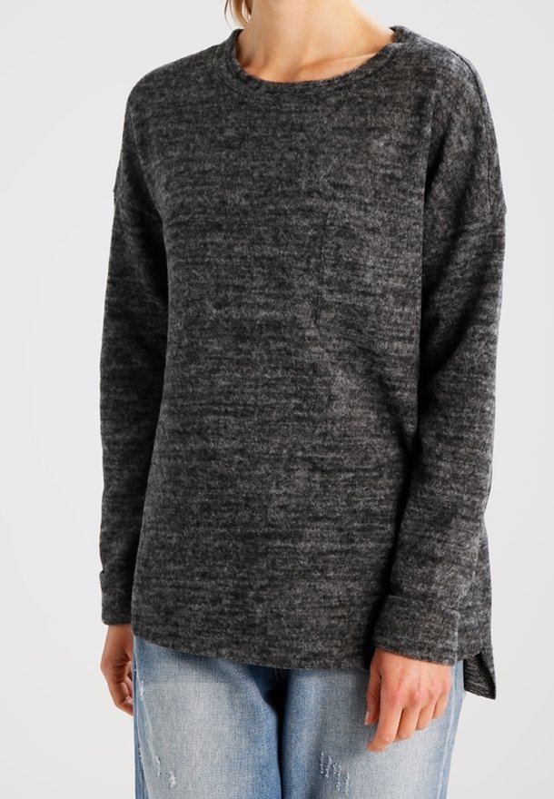 Vero Moda Sweter