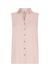 Soyaconcept Blusa - pink