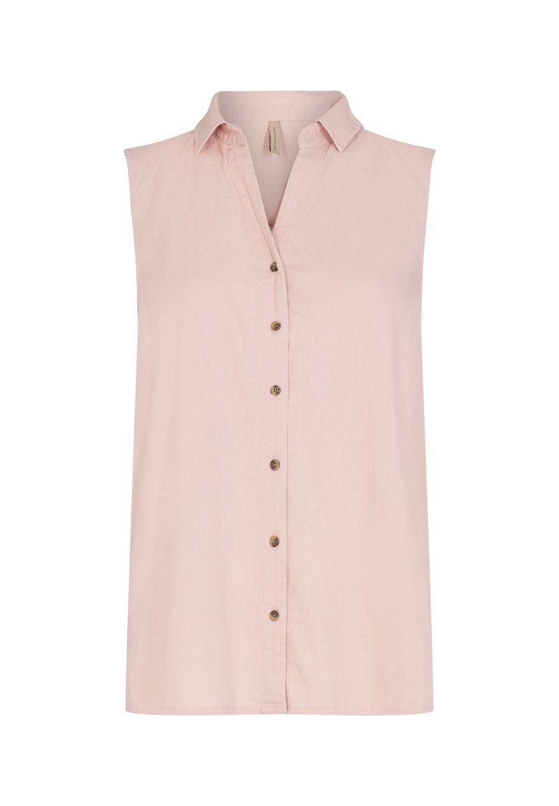 Soyaconcept Blusa - pink