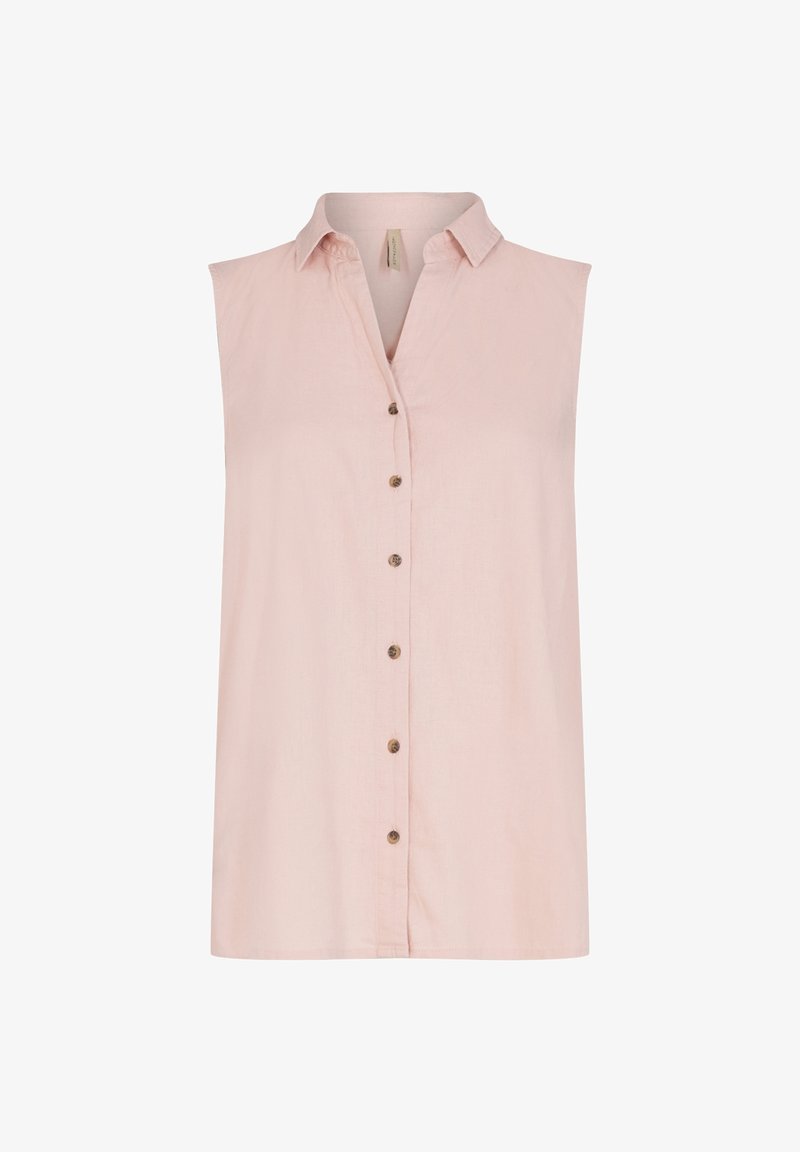 Soyaconcept Blusa - pink
