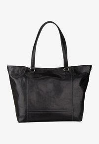 Ausgewählt, black