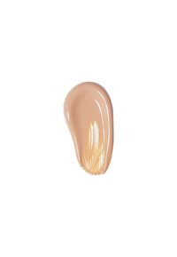 Max Factor ALL DAY FLAWLESS 3 IN 1 FOUNDATION - Foundation - 50 natural