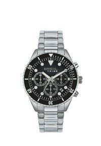 Non sélectionné, black