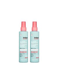 IMBUE IMBUE MULTIPACK - Stylingproduct