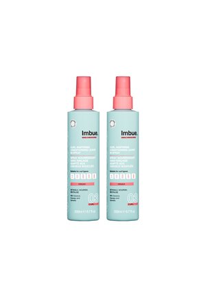 IMBUE MULTIPACK - Stylingproduct