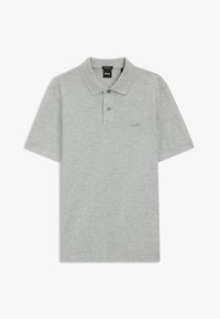 Non sélectionné, open grey twelve