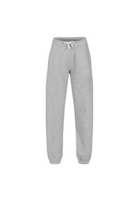 Röhnisch ICONIC - Træningsbukser - grey melange