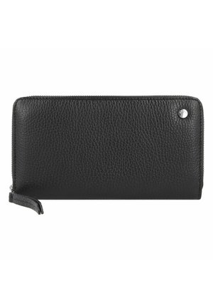 ADRIA - Portafoglio - black