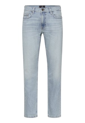 Matinique Jeans slim fit - light heritage