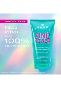 Immagine in miniatura 4