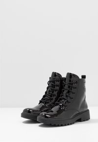 Stivaletti Impermeabili Casey Stivaletti Geox J Casey Girl - Impermeabili, Tomaia Sintetica, Comodi E Fashion Per Bambine E Ragazze Scarpe Basket Ragazzo Stivaletti Impermeabili Casey Stivaletti Geox J Casey Girl - Impermeabili, Tomaia Sintetica, Comodi E Fashion Per Bambine E Ragazze Scarpe Basket Ragazzo