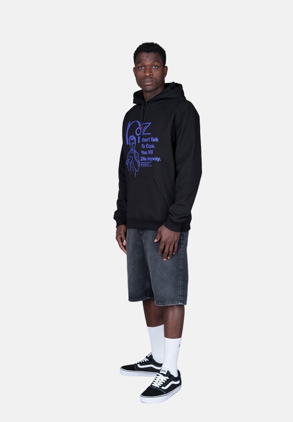 Herren Sweatshirt Herren Sweatshirt
