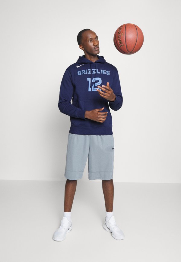 NBA MEMPHIS GRIZZLIES JA MORANT CLUB - Club wear3