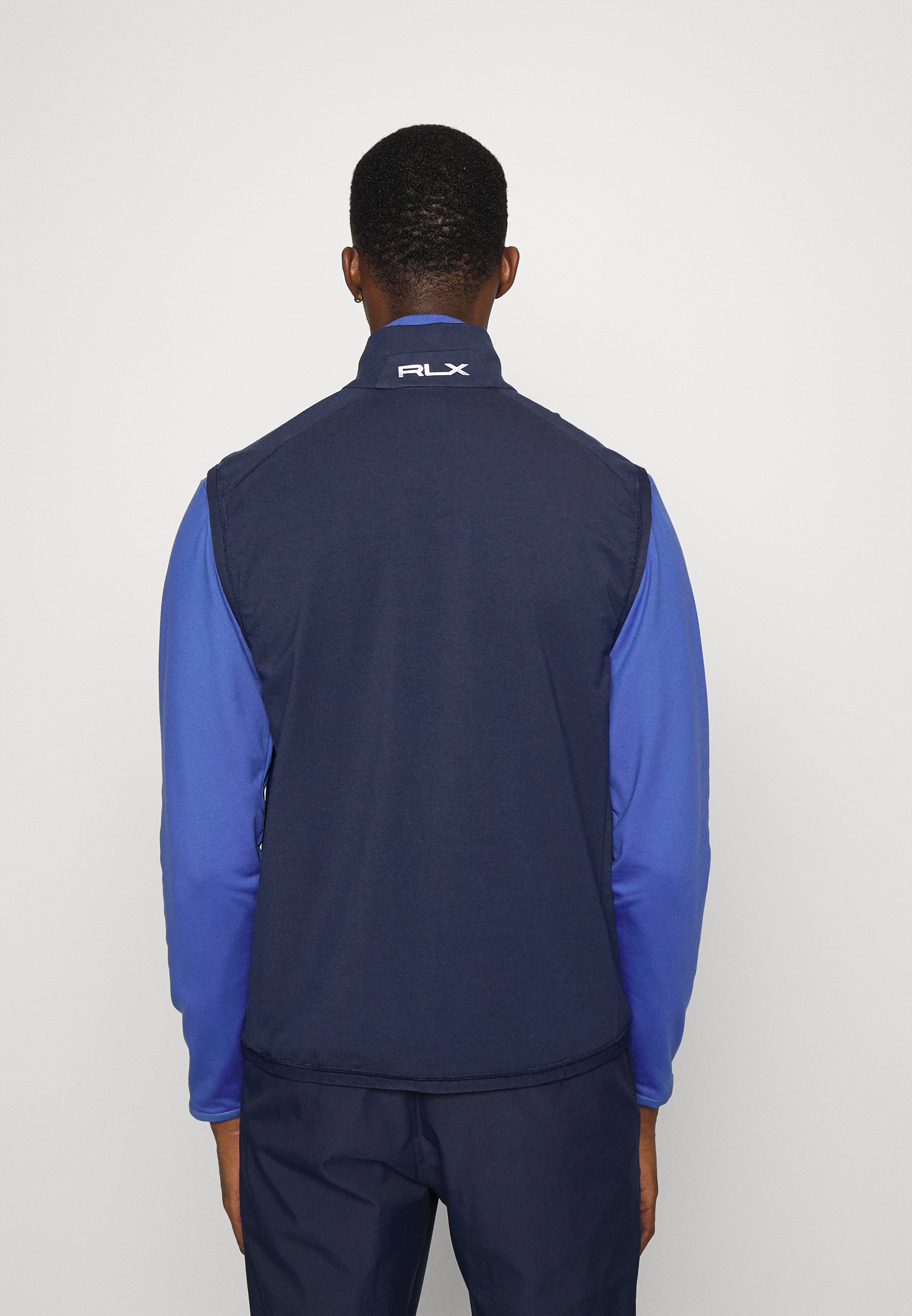 Polo Ralph Lauren Golf VEST SLEEVELESS 